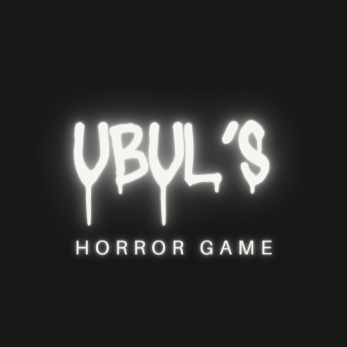 Ubul Game Dev